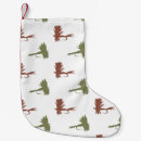 Search for fisherman christmas stockings Trout
