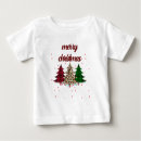 Search for elegant christmas tshirts For kids