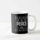 Search for peace quotes mugs Inspiration