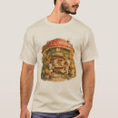 Search for bakery tshirts Magical