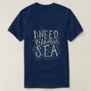Search for i need vitamin sea tshirts Beach