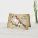 Search for bird couple anniversary cards Watercolor