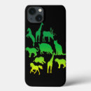 Search for smart iphone cases Apple