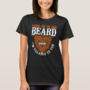 Search for bearded man clothing Ginger