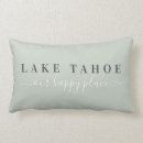 Search for summer house cushions Vacation