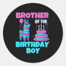 Search for moba stickers Gamer