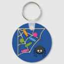 Search for spider key rings Creepy