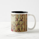 Search for brunning mugs Animals