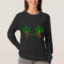 Search for neon light tshirts Trendy