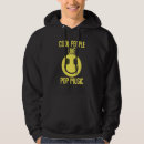 Search for cool hoodies Pop