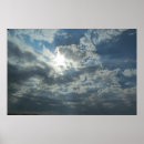 Search for stairway heaven art Clouds