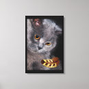 Search for russian blue cat art Pets