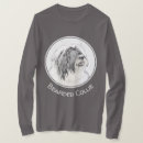Search for collie tshirts Beardie