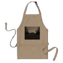 Search for george washington aprons Usa