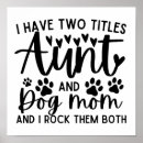 Search for dog sayings posters Pets