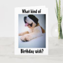 Search for family photography christmas cards Co worker