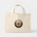 Search for recycled bags Brown