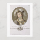 Search for 1751 postcards Francois