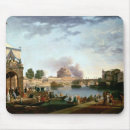 Search for pope mouse mats Vatican