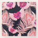 Search for gentleness coasters Pattern