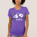 Search for 5 star tshirts Vintage