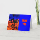 Search for bmx cards Sports
