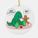 Search for rex christmas tree decorations Cartoon