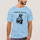 Search for raptor jesus tshirts Religion