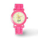 Search for easter bunny watches Rabbit