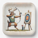 Search for funny deer hunting crafts party Bow