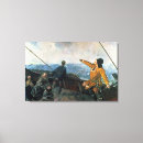 Search for 1893 canvas prints Discovery
