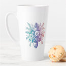 Search for arranging flowers mugs Vintage