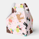 Search for happy birthday goldendoodle Party