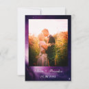 Search for galaxy save the dates Elegant