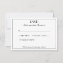 Search for black and white art deco postcards Modern