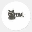 Search for mem stickers No more biden