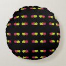 Search for leaf design cushions Minimalist