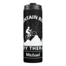 Search for adrenaline mugs Mountain biking