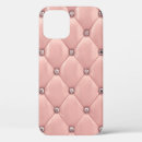 Search for satin iphone cases Elegant