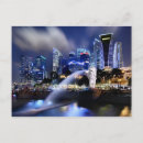 Search for merlion postcards Statue