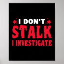 Search for stalk posters Autumn