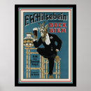 Search for suit posters Tuxedo