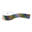 Search for pastel rainbow ribbon Pink