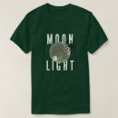 Search for forest green tshirts Aesthetic
