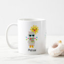 Search for smiling sun mugs Fun