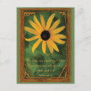 Search for rejoice postcards Scripture