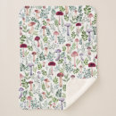 Search for forest leaf pattern Garden