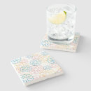Search for dollars coasters Yellow
