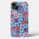 Search for kawaii ipad cases Japanese