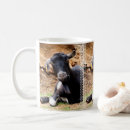 Search for cute goat mugs Animals